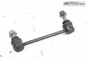 Lr166065 Land-rover 2014-2022 Range Sport 4wd Rear Right Stabilizer Sway Bar Link Oem