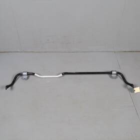 Land Rover Lr170946 2023-2025 Range Sport 3.0 Rear Sway Bar Stabilizer Oem
