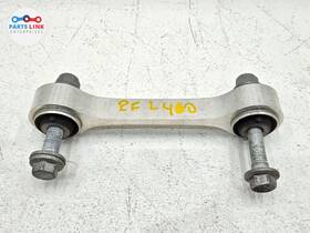 M8e23b438aa Land Rover 2022-25 Range L460 Front Stabilizer Sway Bar Link Mount Sport L461 Oem