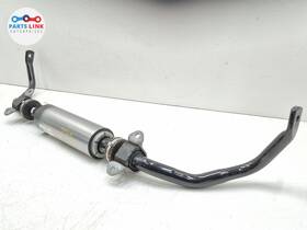 Land Rover M8e25e485aj 2022-25 Range L460 Front Active Stabilizer Sway Bar Anti-roll Assembly 1k