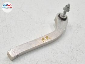 Land Rover M9r35c486aa 2022-25 Range L460 Rear Control Arm Link Sway Bar Stabilizer Mount L461