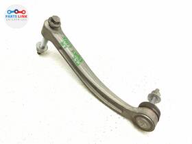 M9r35d498cc Land Rover 2022-24 Range L460 Rear Left Sway Bar Link Stibilizer Mount Arm L461