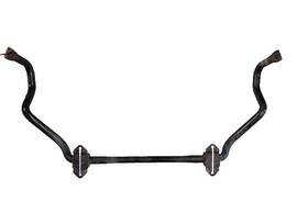 Rbl500722 Land Rover 03-08 Range Hse 4.4l Front Suspension Stabilizer Sway Bar Oem Rbl500722 Land Rover 03-08 Range Hse 4.4l Front Suspension Stabilizer Sway Bar Oem