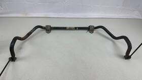 Rbl500732 Land Rover 06-12 Range L322 Front Stabilizer Sway Anti Roll Bar
