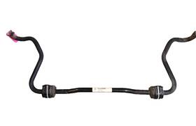 Rgb000053 Land Rover 03-06 Range Hse 4.4l Rear Suspension Stabilizer Sway Bar Oem