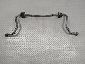Rgb000054 Land Rover 2003 - 2005 Range Oem Stabilizer Sway Bar Rear Suspension