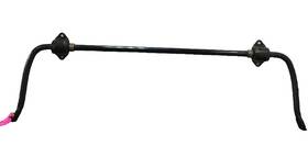Rgb500070 Land Rover 05-09 Lr3 Rear Suspension Stabilizer Sway Bar Oem