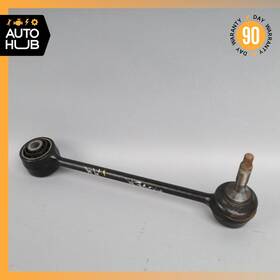 Rgd500180 Land Rover 03-12 Range L322 Hse Rear Left Or Right Stabilizer Sway Bar Link Oem 88k