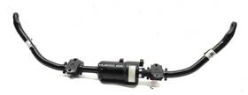Rqk500090 Land Rover 2006 Range Sport L320 Front Roll Stability Control Stabilizer Sway Bar