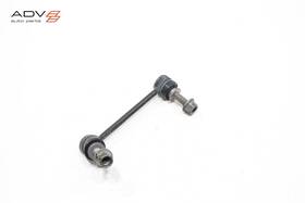 Xbyl05017 Land Rover 2017 - 2024 Discovery Rear Stabilizer Sway Bar Link Oem Xbyl05017 Land Rover 2017 - 2024 Discovery Rear Stabilizer Sway Bar Link Oem
