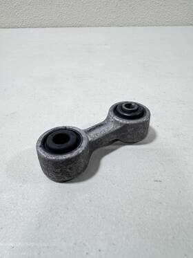 1067101 Lemfoerder 1996-2002 Bmw Z3 Sway Bar End Link Rear Left Or Right 1 Pc Oem