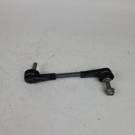 44679-01 Lemfoerder Link/coupling Rod Stabiliser Bar 44679 01 For Bmw 7 G70 4.4 Right
