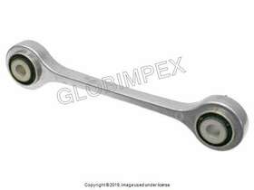 Lemfoerder 7l0 411 317 Audi/vw Q7 2004-2016 Sway Bar Link Front Left Or Right 1 Oem
