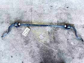Lexus 48530-53360 2014-2020 Is250 Rear Sway Bar Stabilizer Oem Awd