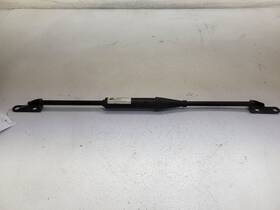 48691-76020 Lexus 2011-2015 Ct200h Rear Torque Rod Suspension Damper 48691-76020 Lexus 2011-2015 Ct200h Rear Torque Rod Suspension Damper
