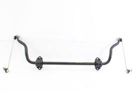Lexus 48804-42040 2024 - 2025 Rz300e Front Suspension Stabilizer Sway Bar Oem #20478