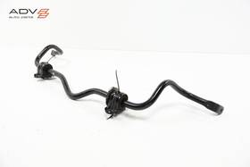 Lexus 4880448020 2023 - 2025 Rx350 Awd Front Stabilizer Sway Anti Roll Bar Oem