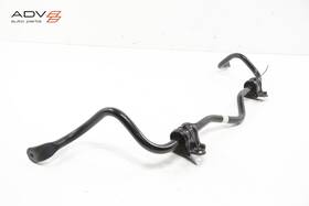 48804f6010 Lexus 2022-25 Nx250 Nx350 Awd Front Stabilizer Anti Roll Sway Bar Oem