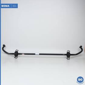 48805-50020 Lexus 07-17 Ls460 Xf40 Rear Stabilizer Anti Roll Sway Bar Oem
