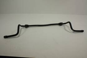 4880524050 Lexus 2015 - 2019 Rc300 Rc350 Rear Stabilizer Sway Anti Roll Bar W Links Oem