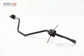Lexus 4880548180 2023 - 2025 Rx350 Awd Rear Stabilizer Sway Anti Roll Bar Oem