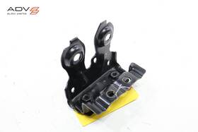 4880930090 Lexus Is500 Is350 Is300 Front Stabilizer Sway Bar Left Side Bracket Oem 2008-24