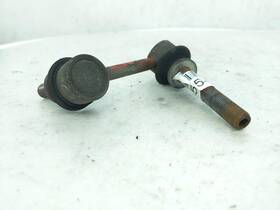 48810-53020 Lexus 2016-2017 Is200t Front Driver Stabilizer Sway Bar Link