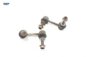 4881030090 Lexus Rc300 Rc350 Front Stabilizer Sway Anti Roll Bar Link Links Oem 15-24 -set 4881030090 Lexus Rc300 Rc350 Front Stabilizer Sway Anti Roll Bar Link Links Oem 15-24 -set