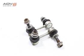 4881050020 Lexus Ls460 Ls600h Front Stabilizer Sway Anti Roll Bar Link Oem 2007-2017 -set 4881050020 Lexus Ls460 Ls600h Front Stabilizer Sway Anti Roll Bar Link Oem 2007-2017 -set