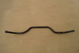 48811-24140 Lexus 2015-19 Rc300 Rc350 Front Stabilizer Sway Anti Roll Bar Oem