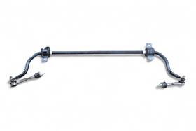 48811-24150 Lexus Rc F 15-24 Front Stabilizer Sway Bar E055 Oem 2015 2016 2