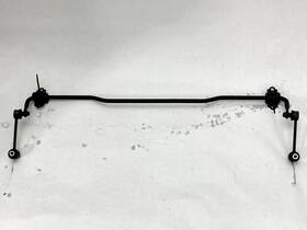 48811-30600 Lexus 02-10 Sc430 Front Suspension Stabilizer Anti Roll Sway Bar With Bush Link Oem 48811-30600 Lexus 02-10 Sc430 Front Suspension Stabilizer Anti Roll Sway Bar With Bush Link Oem