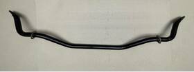 48811-30661 Lexus 06-15 Is250 Is350 Front Suspension Stabilizer Bar Oem