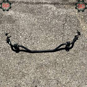 Lexus 48811-30800 13-15 Gs350 Gs450h Rwd Front Stabilizer Sway Bar Oem