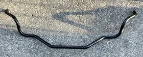 48811-50080 Lexus 98-00 Ls400 Front Stabilizer Sway Bar Genuine