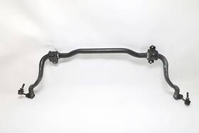 48811-50120 Lexus Ls460 07-12 Front Sway Bar Stabilizer A943 Oem 2007 20 48811-50120 Lexus Ls460 07-12 Front Sway Bar Stabilizer A943 Oem 2007 20