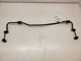 48811-51010 Lexus Is300 Stabilizer Bar Rear Station Wgn 01-05 3.0l-6cyl 2jgze