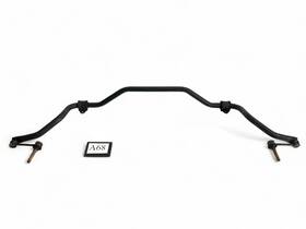 48811-53010 Lexus 2001-2005 Is300 Sway Bar Stabilizer Front Suspension Oem 898 #a68