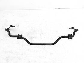 48811-53110 Lexus 2021-2023 Is350 Front Stabilizer Sway Bar
