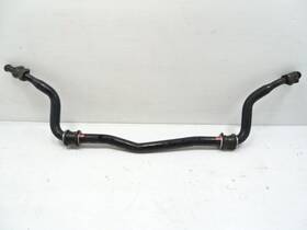 48811-60390 Lexus Gx460 Sway Bar Stabilizer Front