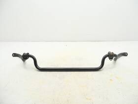 Lexus 4881124070 1994-2000 Sc400 Front Sway Bar Anti Roll Stabilizer Oem