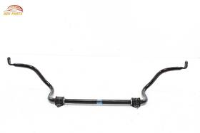 4881133190 Lexus Es300h Es350 Fwd Front Stabilizer Sway Anti Roll Bar Oem 2013 - 2018