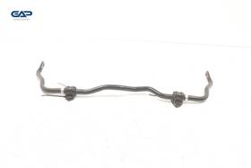 4881147090 Lexus Ux200 Ux250h Fwd Front Stabilizer Sway Anti Roll Bar Oem 2019 - 2024 4881147090 Lexus Ux200 Ux250h Fwd Front Stabilizer Sway Anti Roll Bar Oem 2019 - 2024