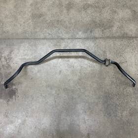 Lexus 4881150060 1995-1997 Ls400 Front Suspension Stabilizer Sway Bar Oem