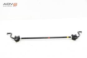 4881153140 Lexus Is500 Front Stabilizer Sway Anti Roll Bar Oem 2022 - 2024