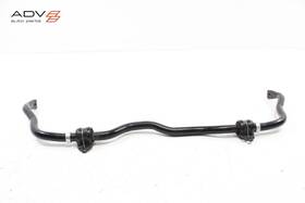 4881176010 Lexus Ux250h Ux200 Awd Front Stabilizer Sway Anti Roll Bar Oem 2019 - 2024