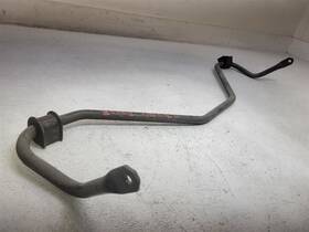 48812-24100 Lexus 1997-2000 Sc40 Rear Stabilizer Bar 48812-24100 Lexus 1997-2000 Sc40 Rear Stabilizer Bar