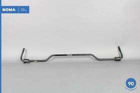 48812-24110 Lexus 02-10 Sc430 Z40 Rear Stabilizer Sway Bar Anti Roll Oem