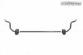 48812-30571 Lexus 2017-2020 Gs350 Awd Sedan Rear Stabilizer Anti Roll Sway Bar Oem