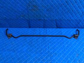 48812-50130 Lexus 01-06 Xf30 Ls430 Rear Back Stabilizer Sway Bar Oem
